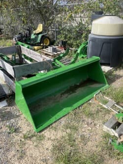 2024 John Deere BW17029 Image