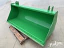 2024 John Deere BXX10587 Image