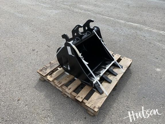 2024 John Deere BYT10967 Equipment Image0