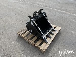 2024 John Deere BYT10967 Image