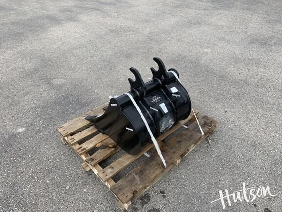 Image of John Deere BYT10967 equipment image 3