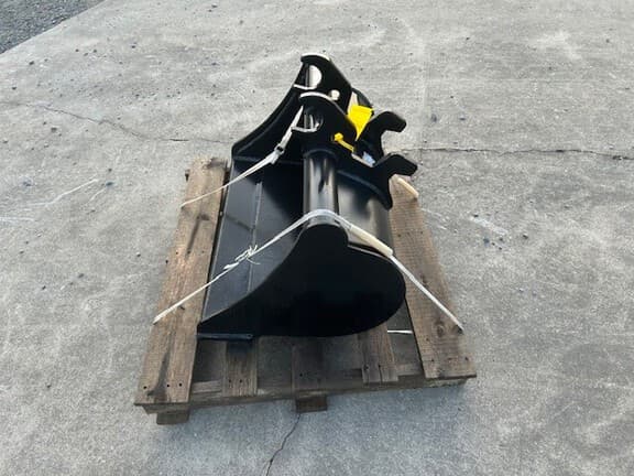 Image of John Deere BYT10970 equipment image 1