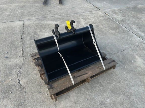 2024 John Deere BYT10970 Equipment Image0