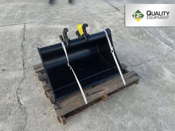 Image of John Deere BYT10970 Primary image