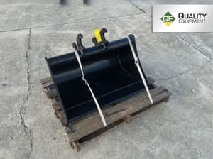 2024 John Deere BYT10970 Image