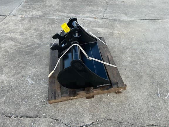 Image of John Deere BYT10970 equipment image 3