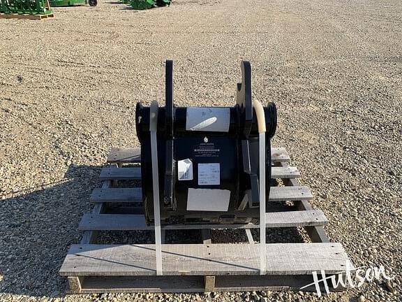 Image of John Deere BYT10978 equipment image 1