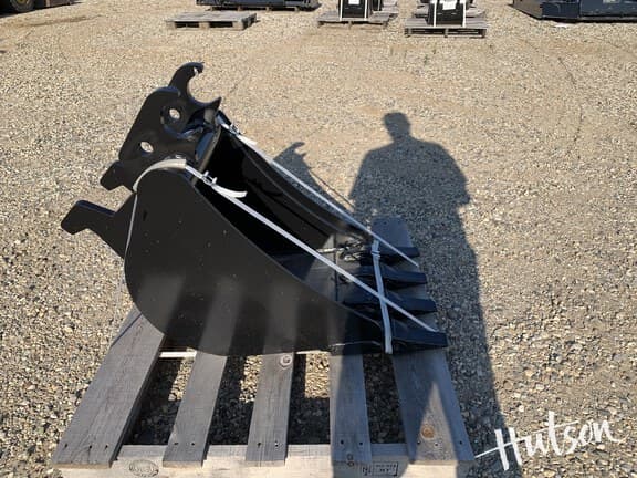 Image of John Deere BYT10978 equipment image 4