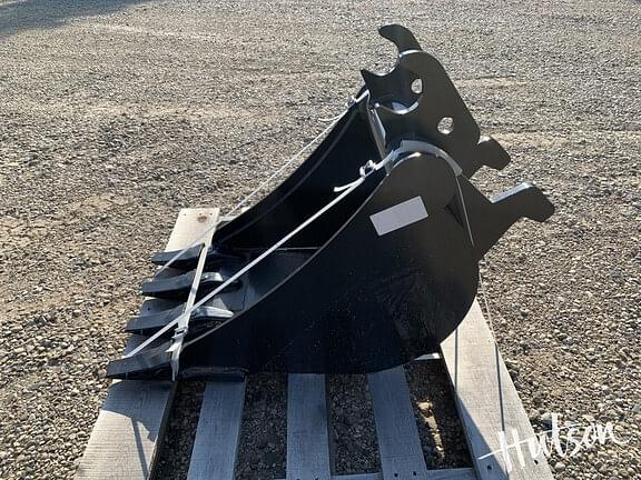 Image of John Deere BYT10978 Primary image