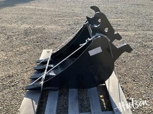 2024 John Deere BYT10978 Image