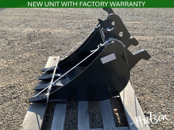 2024 John Deere BYT10978 Equipment Image0