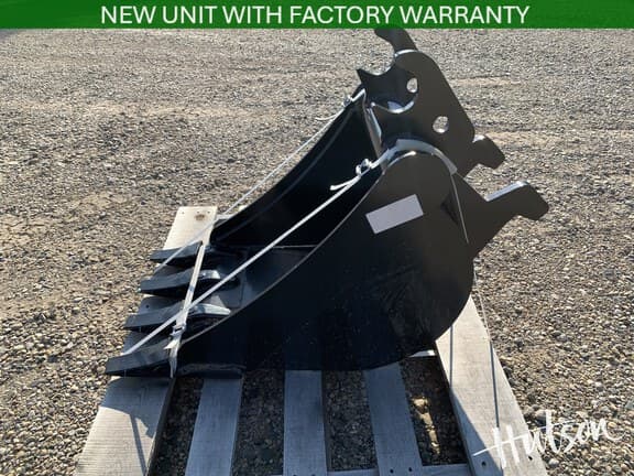 Image of John Deere BYT10978 Primary image