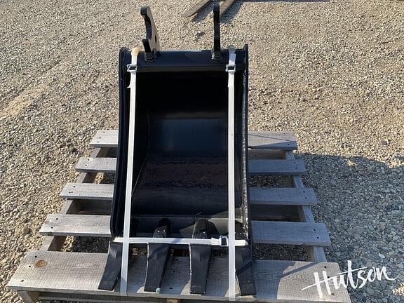 Image of John Deere BYT10978 equipment image 2