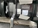 2024 John Deere BYT10978 Image