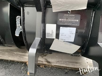 Image of John Deere BYT10978 Image 1