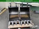 2024 John Deere BYT10978 Image