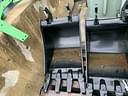 2024 John Deere BYT10978 Image