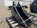 2024 John Deere BYT10978 Image