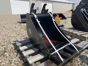 2024 John Deere BYT10978 Image