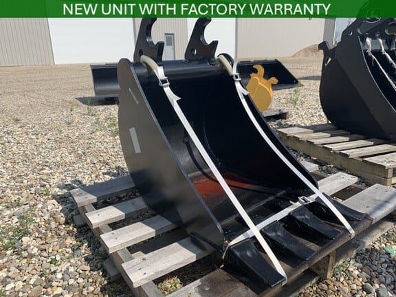 2024 John Deere BYT10978 Equipment Image0