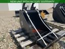 2024 John Deere BYT10978 Image
