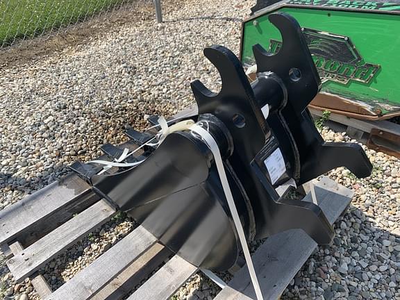 Image of John Deere BYT10978 equipment image 1