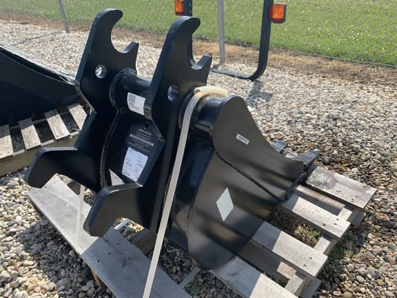 Image of John Deere BYT10978 equipment image 3