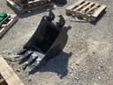 2024 John Deere BYT10978 Image