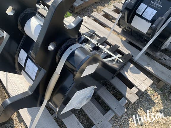 Image of John Deere BYT10978 equipment image 3