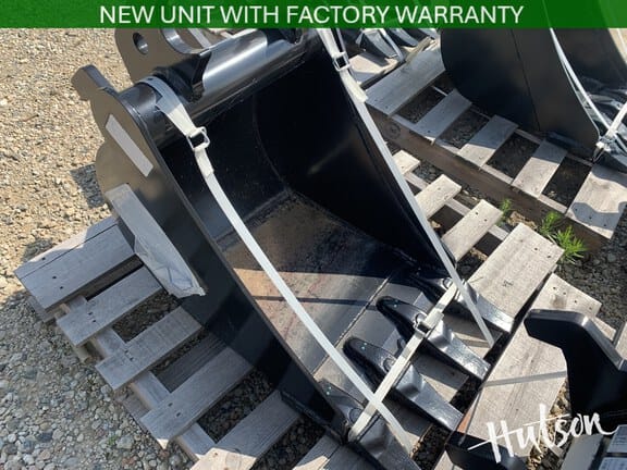 2024 John Deere BYT10978 Equipment Image0