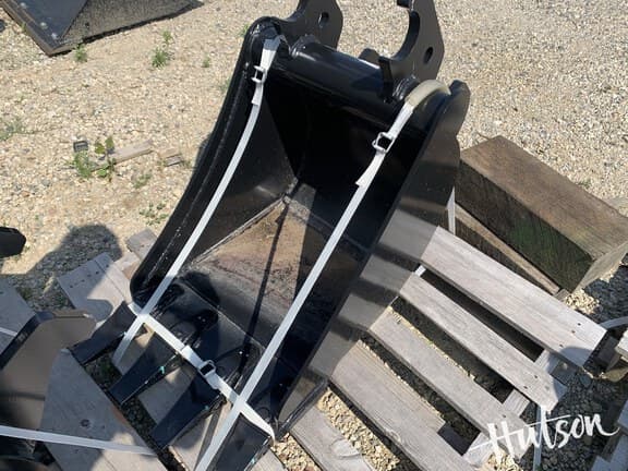 Image of John Deere BYT10978 equipment image 4