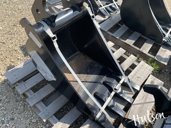 Image of John Deere BYT10978 equipment image 1