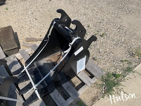 Image of John Deere BYT10978 equipment image 1