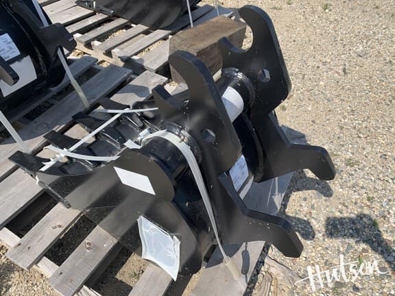 Image of John Deere BYT10978 equipment image 4