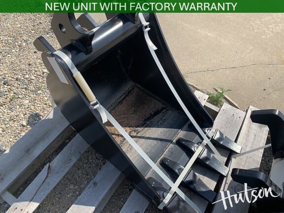 2024 John Deere BYT10978 Equipment Image0