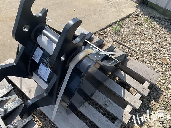 Image of John Deere BYT10978 equipment image 3