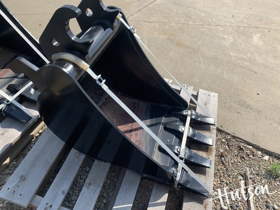 2024 John Deere BYT10978 Equipment Image0