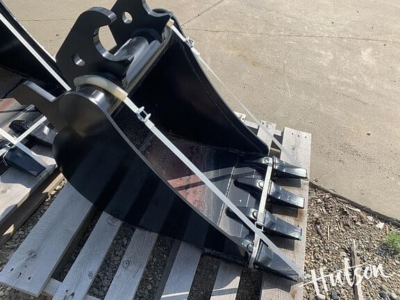 Image of John Deere BYT10978 Primary image
