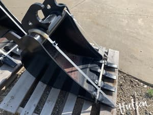 2024 John Deere BYT10978 Image