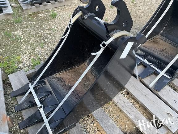 Image of John Deere BYT10978 equipment image 3