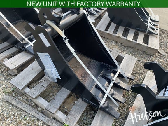 2024 John Deere BYT10978 Equipment Image0