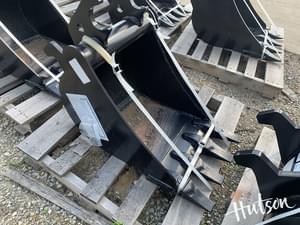 2024 John Deere BYT10978 Image