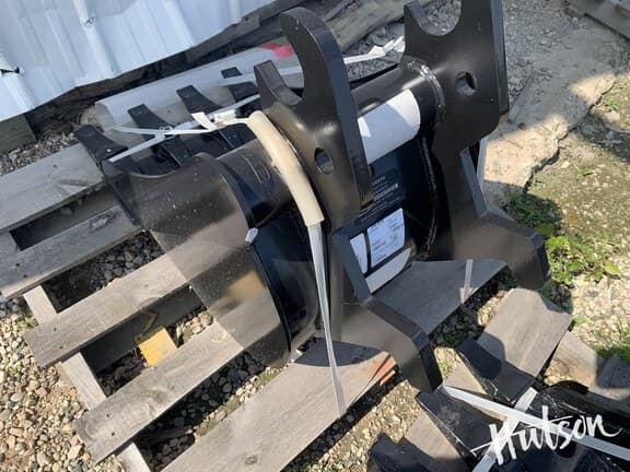 Image of John Deere BYT10978 equipment image 3