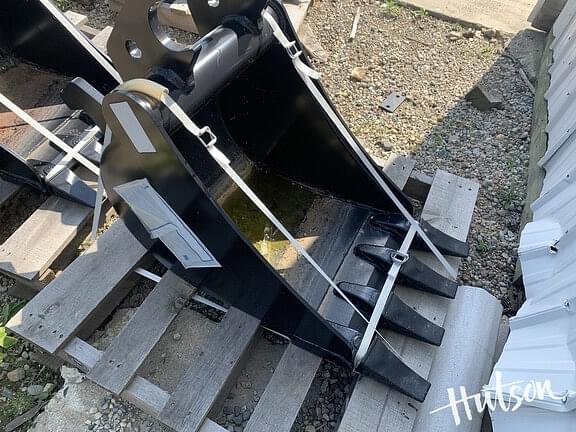 Image of John Deere BYT10978 Primary image