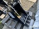 2024 John Deere BYT10978 Image