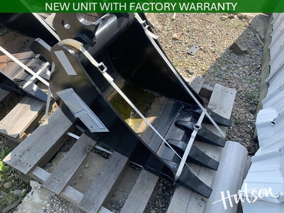 2024 John Deere BYT10978 Equipment Image0