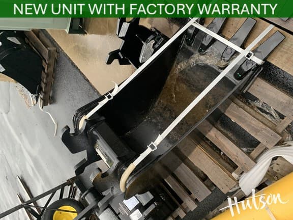 Image of John Deere BYT10978 Primary image