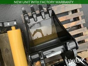 2024 John Deere BYT10978 Image