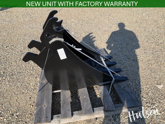 2024 John Deere BYT10978 Equipment Image0