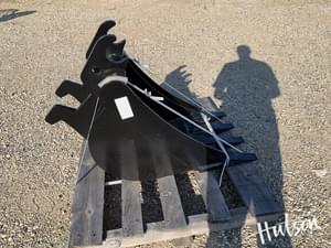 2024 John Deere BYT10978 Image